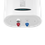 Водонагреватель накопительный THERMEX Double 100