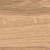 Плитка керамогранитная AZARIO ASHWOOD 20х120 Matt (P231123221WM)