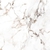 Плитка керамогранитная AZARIO REGAL BORGHINI GREY 80х160 Finish glossy (F231123019FG)