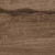 Плитка керамогранитная AZARIO MAPLE MOKKO 20х120 Matt (P231123210WM)