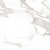 Плитка керамогранитная AZARIO ELEGANT GREY 60х120 Glossy (F4110821122G)