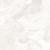 Плитка керамогранитная AZARIO VOLCANO BIANCO 60х120 High glossy (P4110821141)