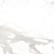 Плитка керамогранитная AZARIO ELEGANT GREY 60х120 Glossy (F4110821122G)